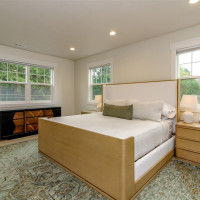 2910 91st Avenue E, Edgewood, WA 98371