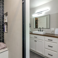 2910 91st Avenue E, Edgewood, WA 98371