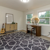 2910 91st Avenue E, Edgewood, WA 98371