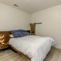 2910 91st Avenue E, Edgewood, WA 98371