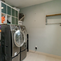 2910 91st Avenue E, Edgewood, WA 98371