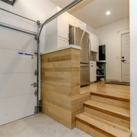 2910 91st Avenue E, Edgewood, WA 98371