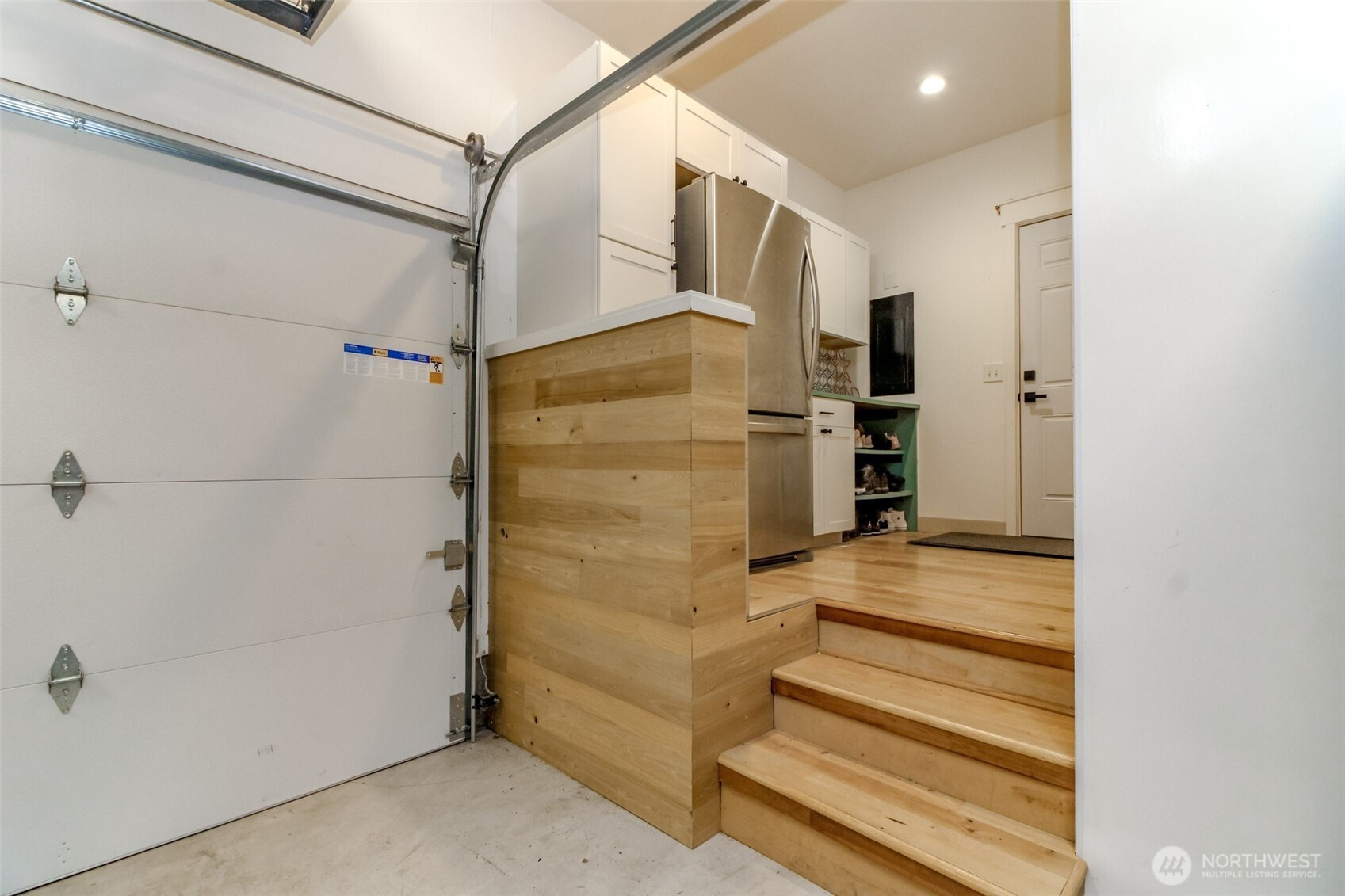 2910 91st Avenue E, Edgewood, WA 98371