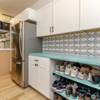 2910 91st Avenue E, Edgewood, WA 98371