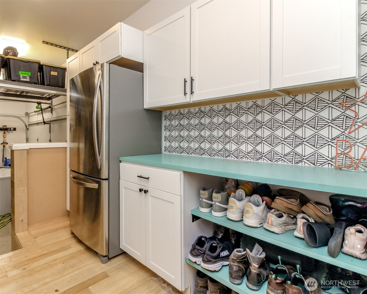 2910 91st Avenue E, Edgewood, WA 98371