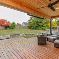 2910 91st Avenue E, Edgewood, WA 98371