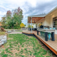 2910 91st Avenue E, Edgewood, WA 98371