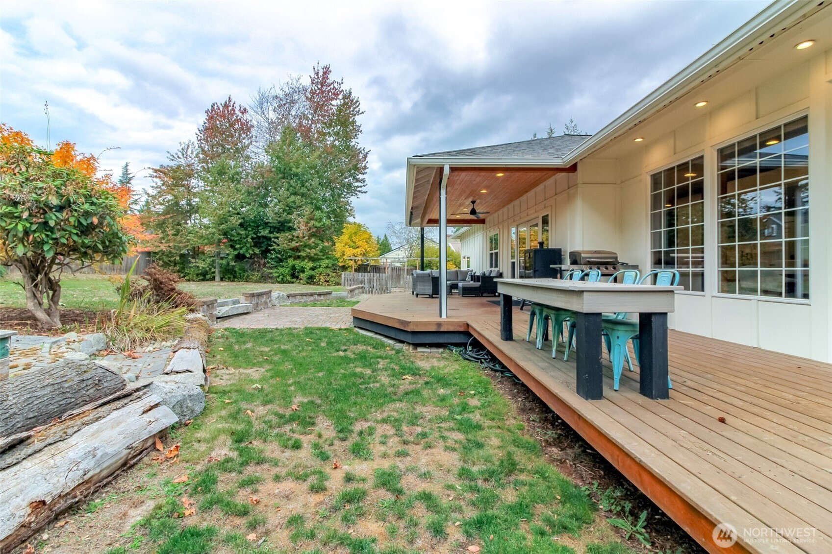 2910 91st Avenue E, Edgewood, WA 98371