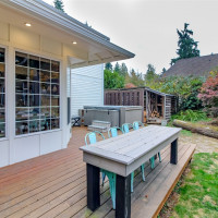 2910 91st Avenue E, Edgewood, WA 98371