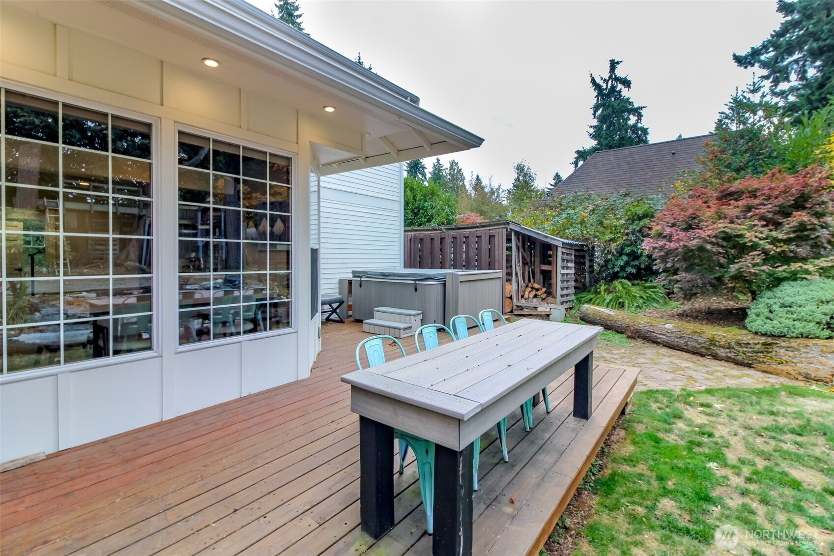 2910 91st Avenue E, Edgewood, WA 98371