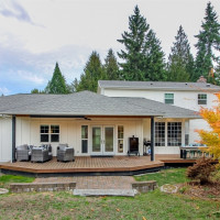 2910 91st Avenue E, Edgewood, WA 98371