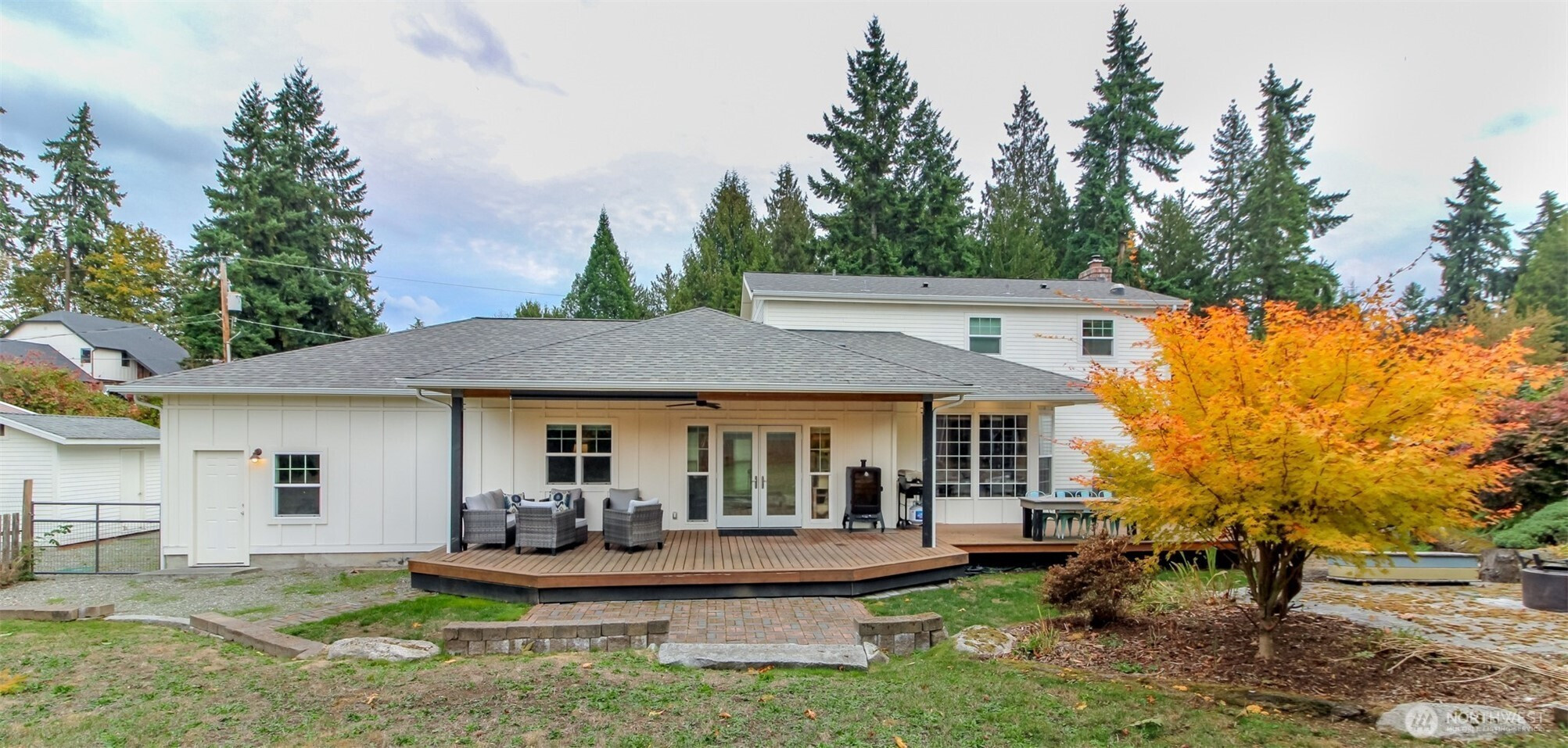 2910 91st Avenue E, Edgewood, WA 98371