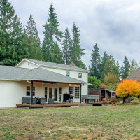 2910 91st Avenue E, Edgewood, WA 98371