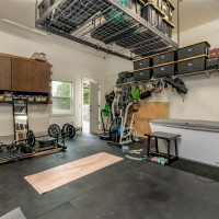 2910 91st Avenue E, Edgewood, WA 98371