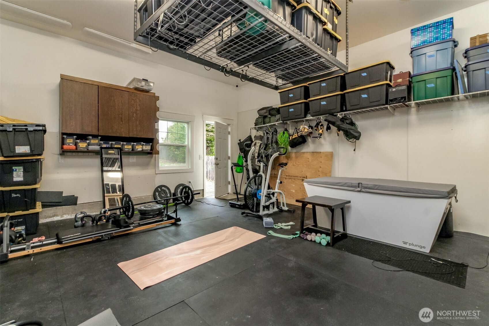 2910 91st Avenue E, Edgewood, WA 98371