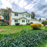 2910 91st Avenue E, Edgewood, WA 98371