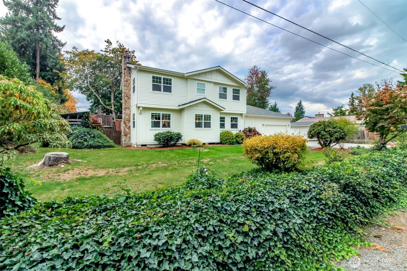 2910 91st Avenue E, Edgewood, WA 98371