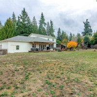 2910 91st Avenue E, Edgewood, WA 98371