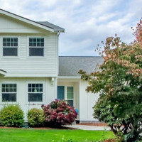 2910 91st Avenue E, Edgewood, WA 98371