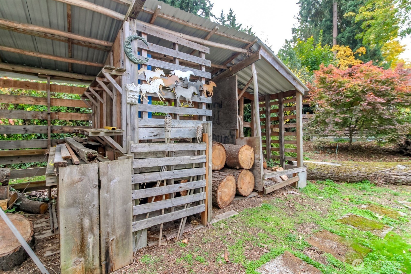 2910 91st Avenue E, Edgewood, WA 98371