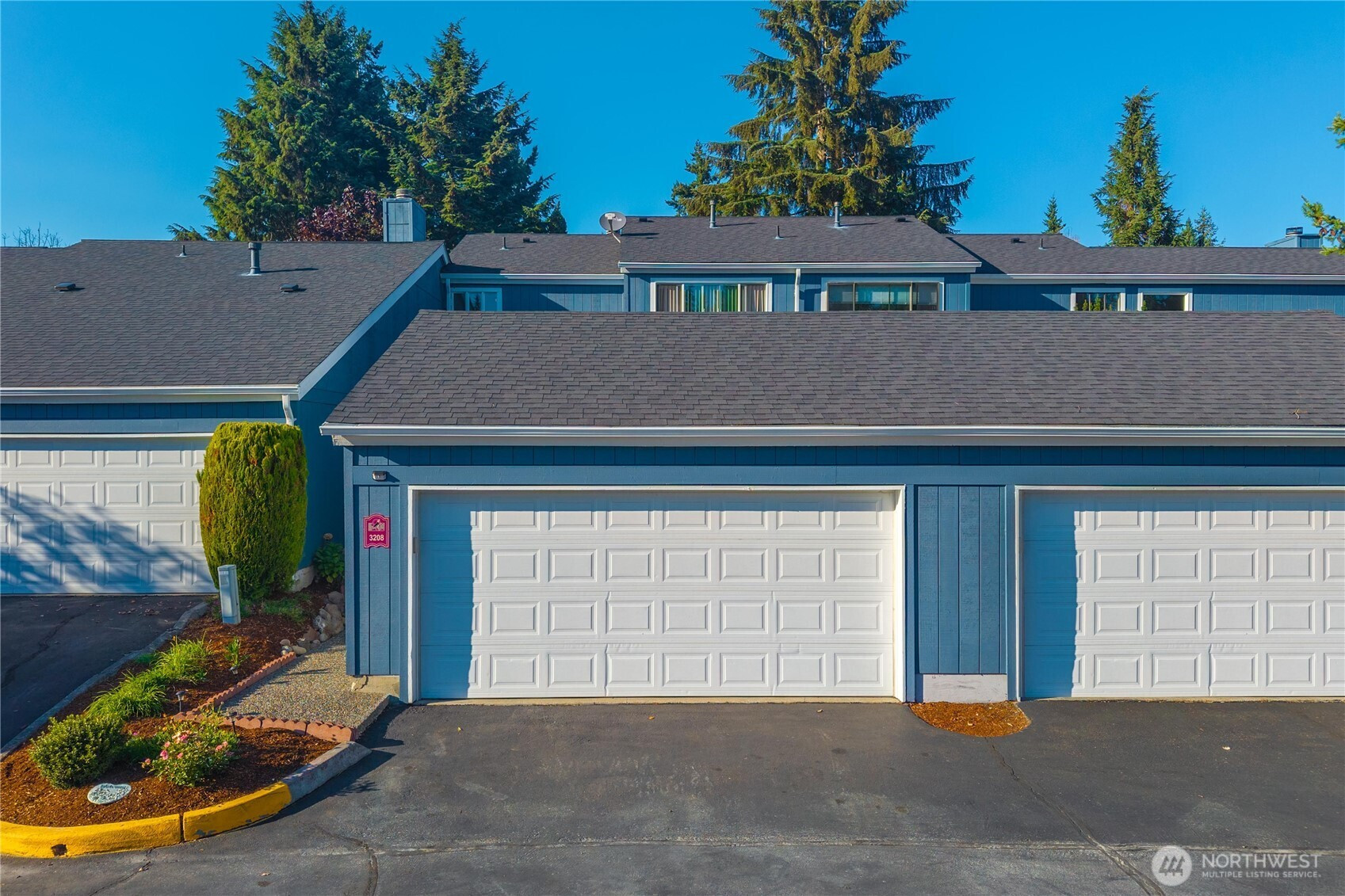 3208 SW 319th Place, Federal Way, WA 98023