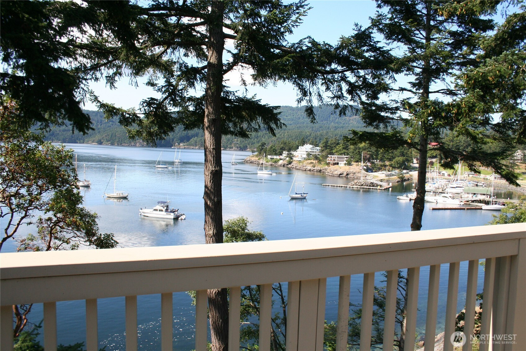 2087 Rosario Road, Orcas Island, WA 98245