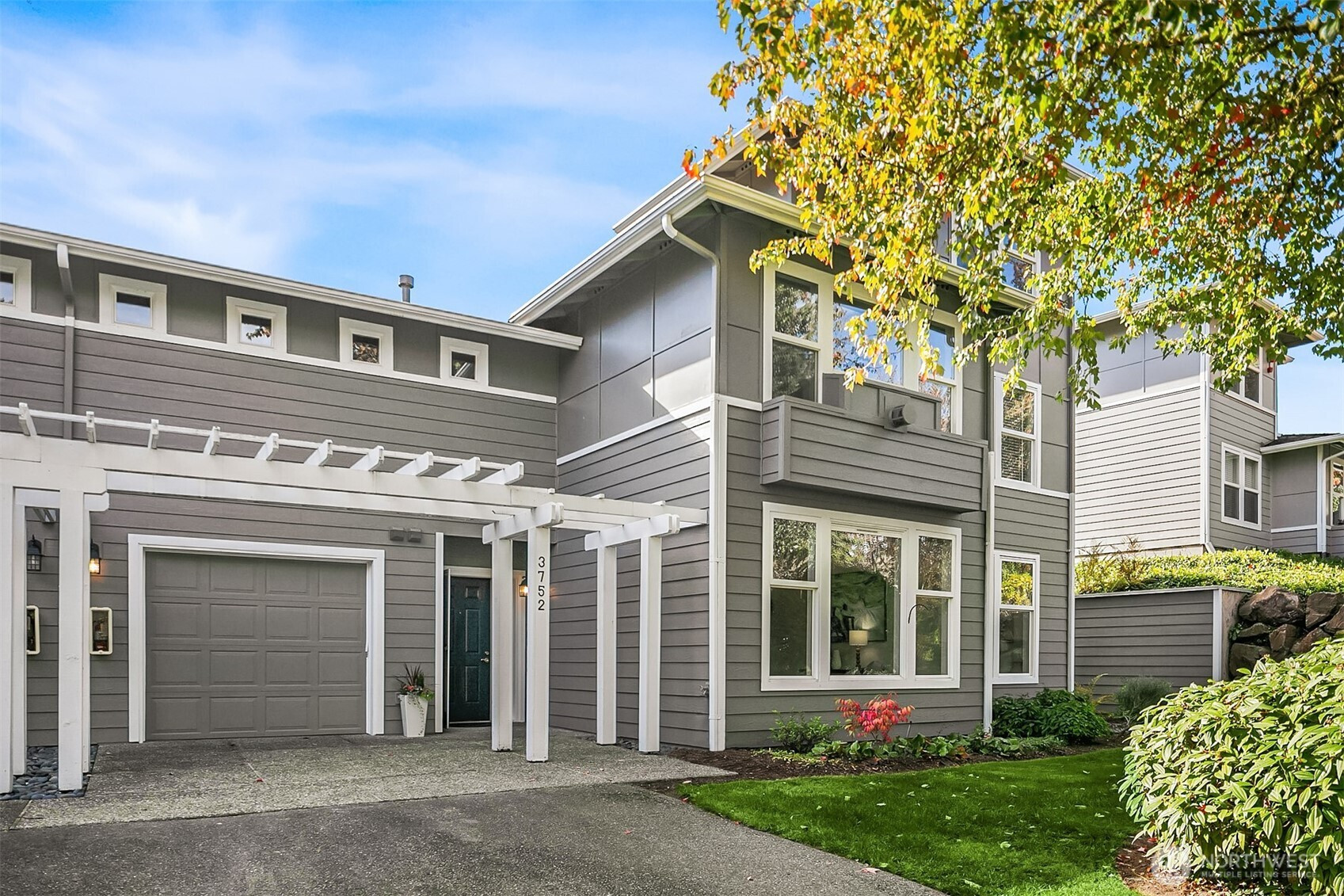 3752 Providence Point Drive SE, Issaquah, WA 98029
