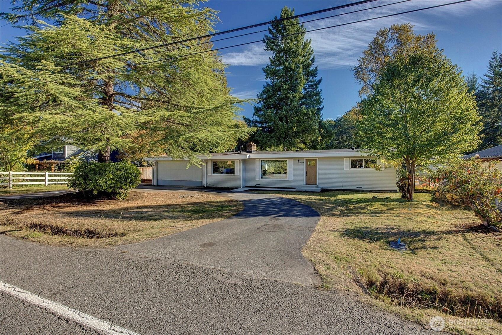 14024 169th Avenue SE, Renton, WA 98059
