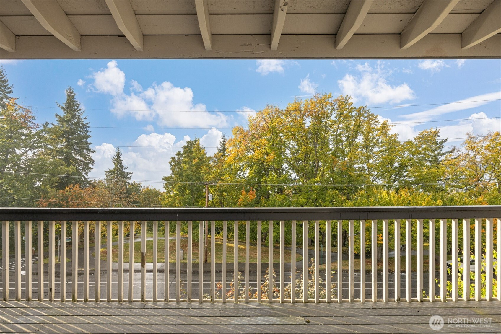337 S State Street, Bellingham, WA 98225