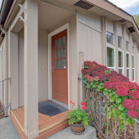 17308 Woodcrest Drive NE, Bothell, WA 98011