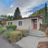 17308 Woodcrest Drive NE, Bothell, WA 98011