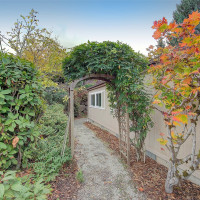 17308 Woodcrest Drive NE, Bothell, WA 98011