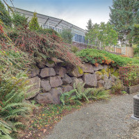 17308 Woodcrest Drive NE, Bothell, WA 98011