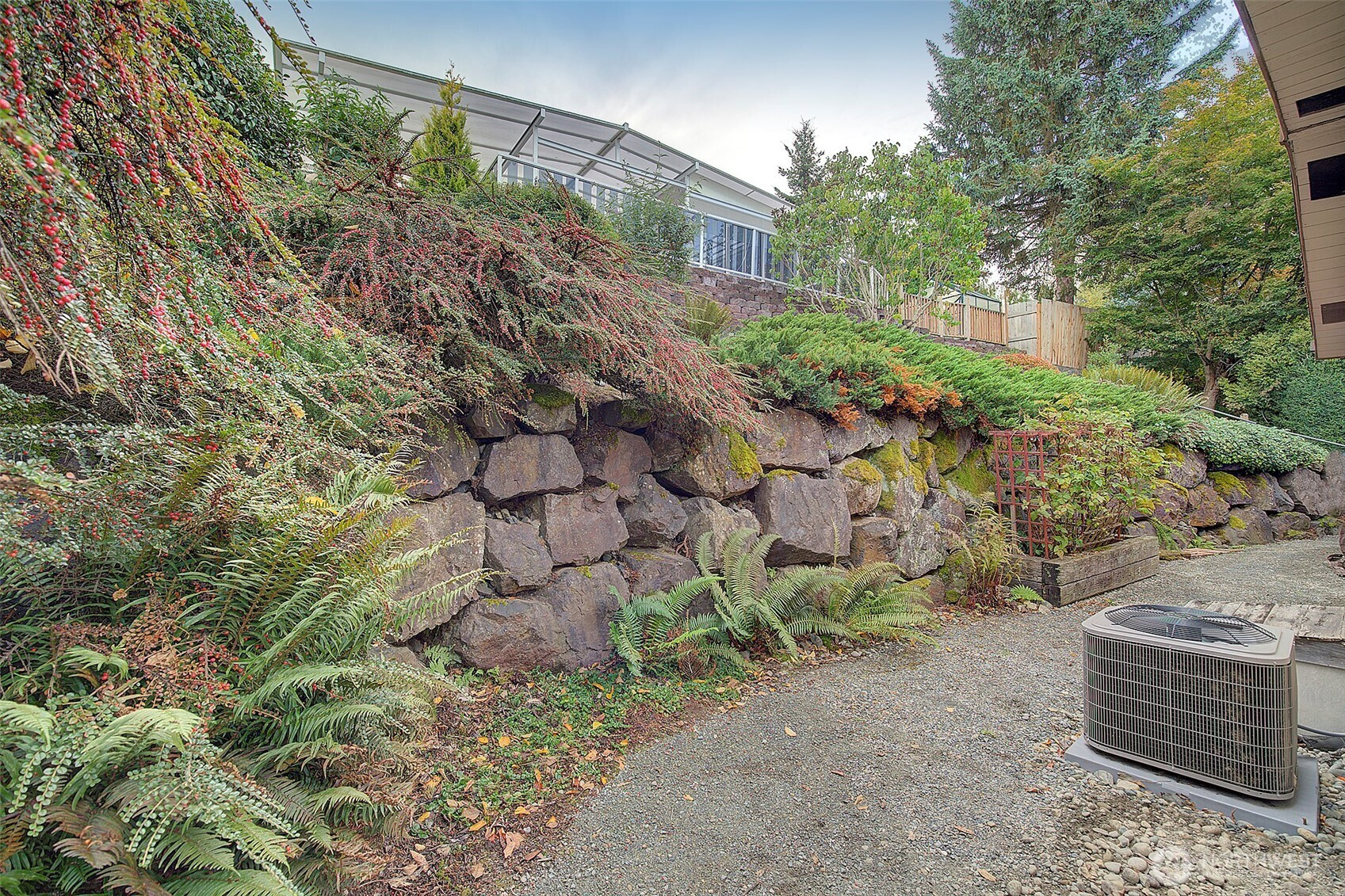 17308 Woodcrest Drive NE, Bothell, WA 98011