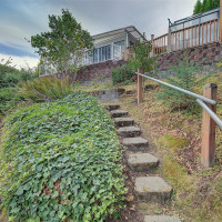 17308 Woodcrest Drive NE, Bothell, WA 98011