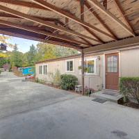 17308 Woodcrest Drive NE, Bothell, WA 98011