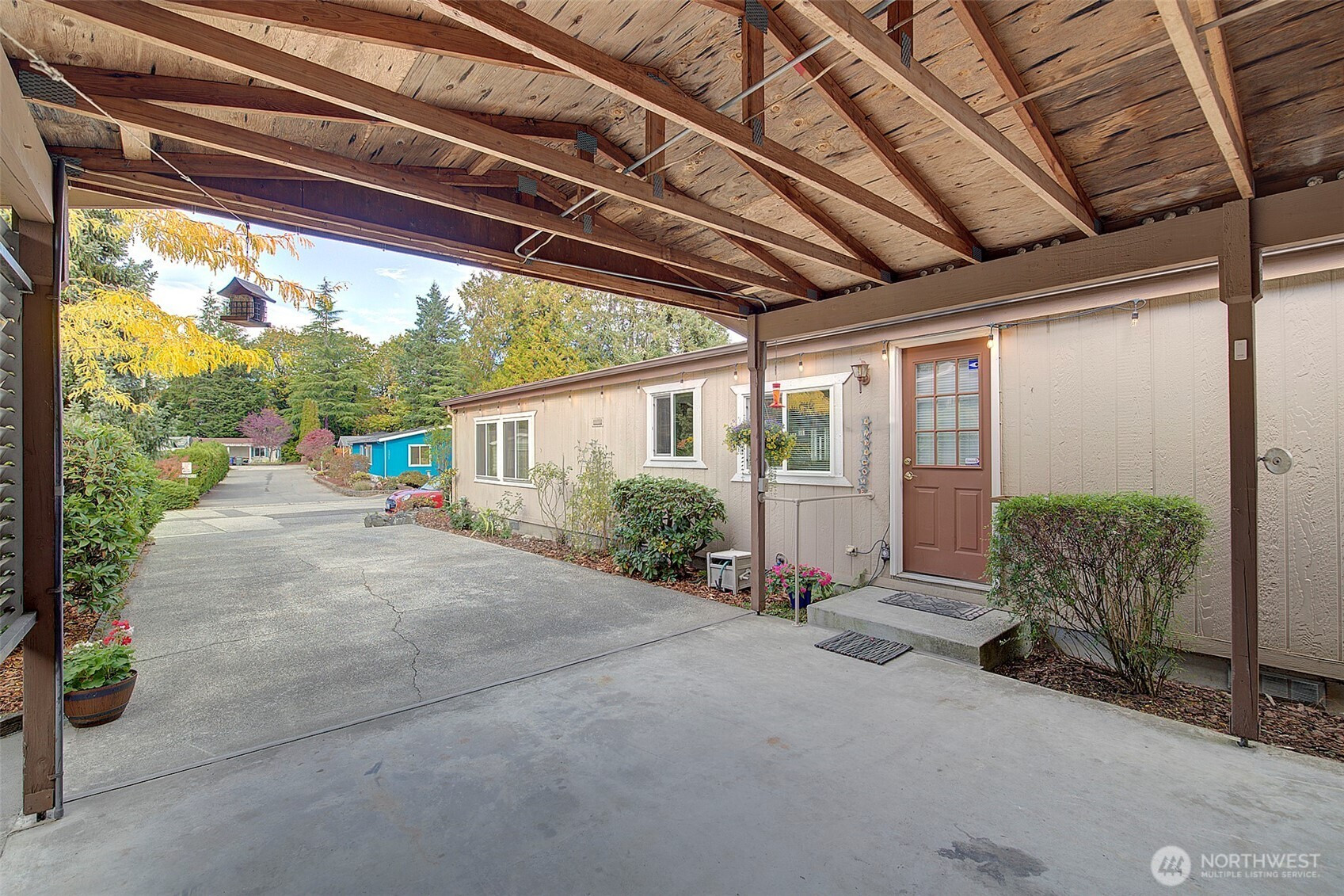 17308 Woodcrest Drive NE, Bothell, WA 98011