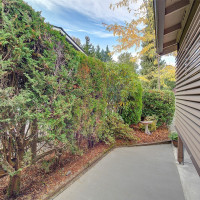 17308 Woodcrest Drive NE, Bothell, WA 98011
