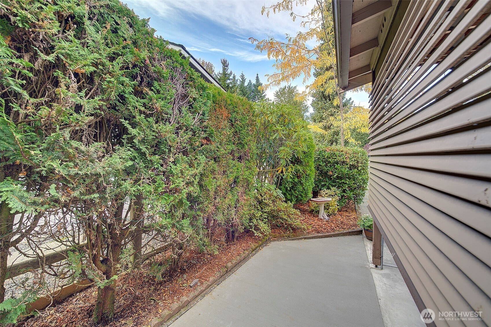 17308 Woodcrest Drive NE, Bothell, WA 98011