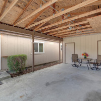 17308 Woodcrest Drive NE, Bothell, WA 98011