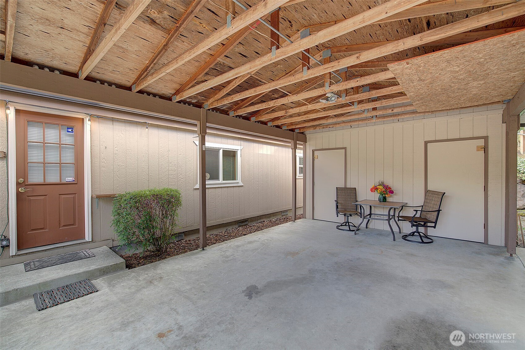 17308 Woodcrest Drive NE, Bothell, WA 98011