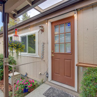 17308 Woodcrest Drive NE, Bothell, WA 98011