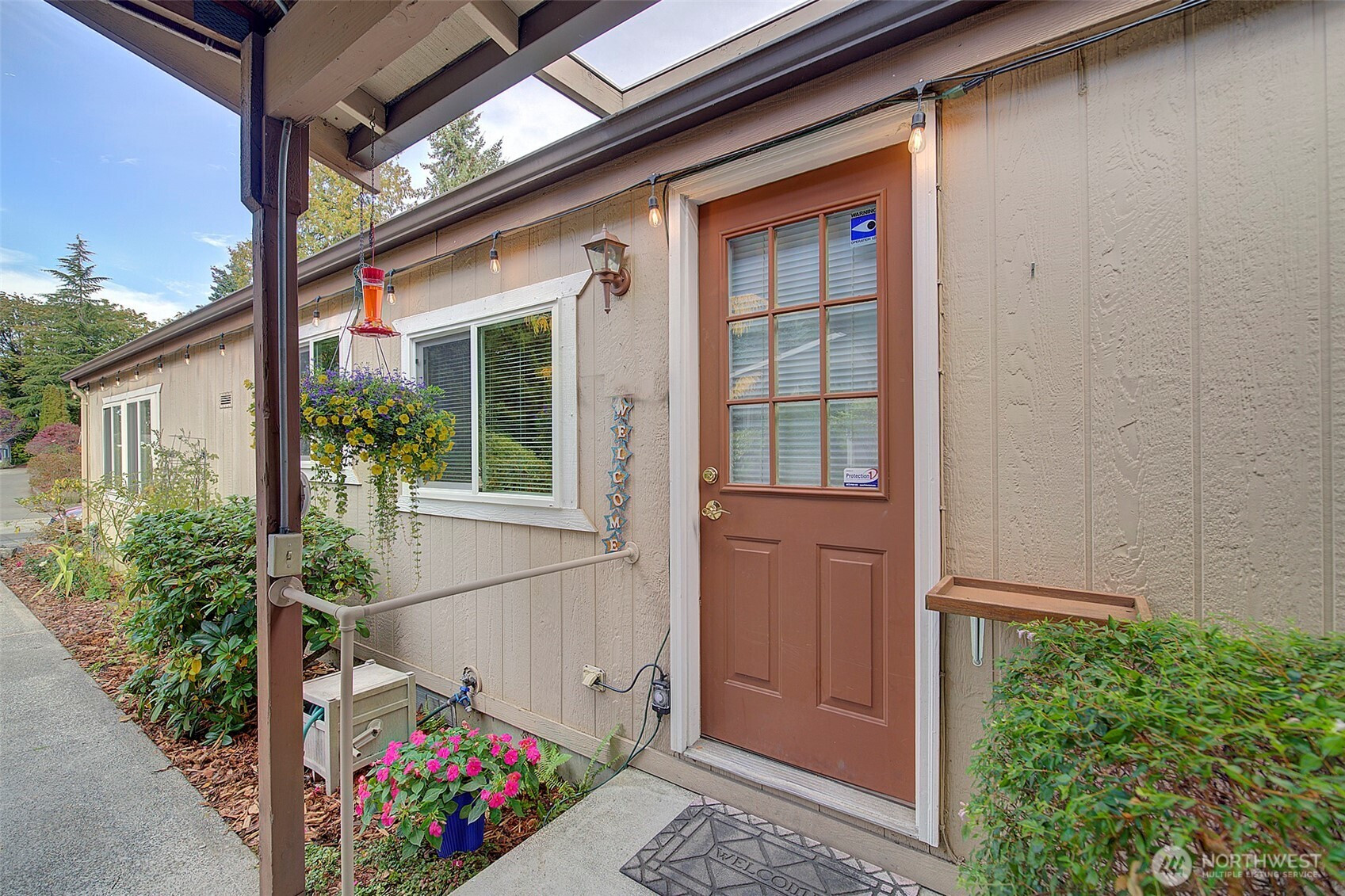 17308 Woodcrest Drive NE, Bothell, WA 98011