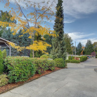 17308 Woodcrest Drive NE, Bothell, WA 98011