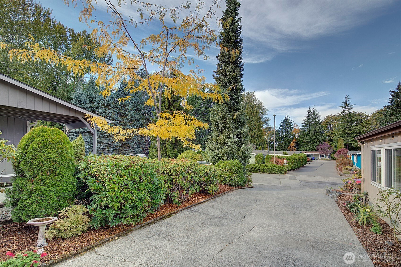 17308 Woodcrest Drive NE, Bothell, WA 98011