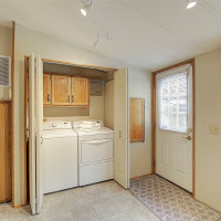 17308 Woodcrest Drive NE, Bothell, WA 98011