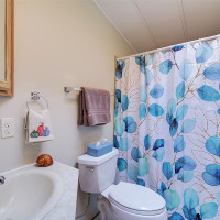 17308 Woodcrest Drive NE, Bothell, WA 98011