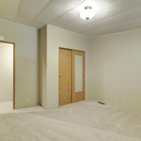 17308 Woodcrest Drive NE, Bothell, WA 98011