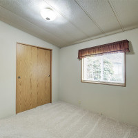 17308 Woodcrest Drive NE, Bothell, WA 98011