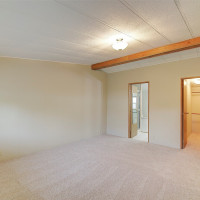 17308 Woodcrest Drive NE, Bothell, WA 98011